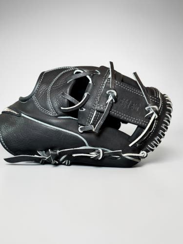 Nike Sha/do Edge RH Infield Baseball Glove 11.5" (New)