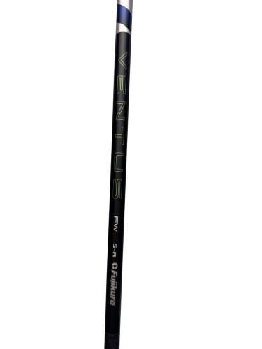 Fujikura Ventus Blue FW 5-A Senior Flex 41.75" TaylorMade Fairway Shaft (Used)