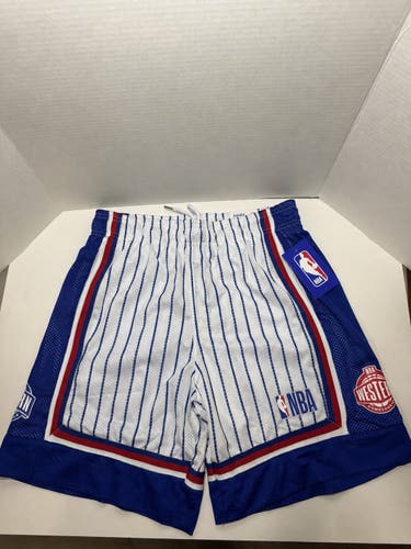 NBA Basketball Shorts
