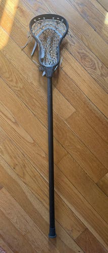Youth ECD Bravo 1 Stick (Used)