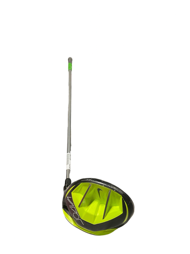 Used Nike VAPOR DRIVER Mens Driver RH 10.0 Degree 11834-S000057184