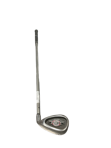 Used Callaway BIG BERTHA SAND WEDGE Golf Wedge Mens RH Sand Wedge 11834-S000057176