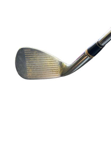 MacGregor MT TOURNEY 50 Degree Wedge 11859-S000033706