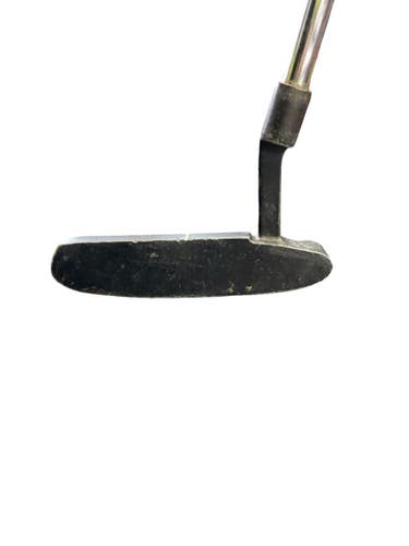 Junior Putter  11859-S000033705