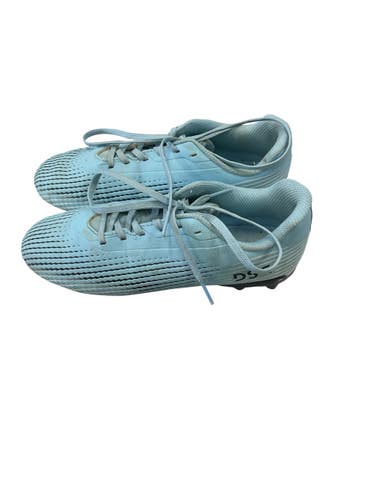 DSG Soccer Cleats Junior 03 11859-S000033697