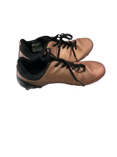 Scenturion Soccer Cleats Senior 7 11859-S000033696