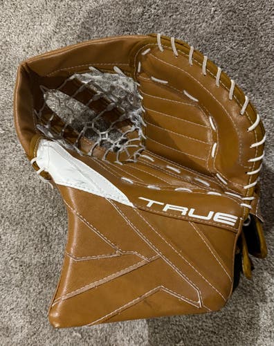 2026 True 7x6 Regular (Used)
