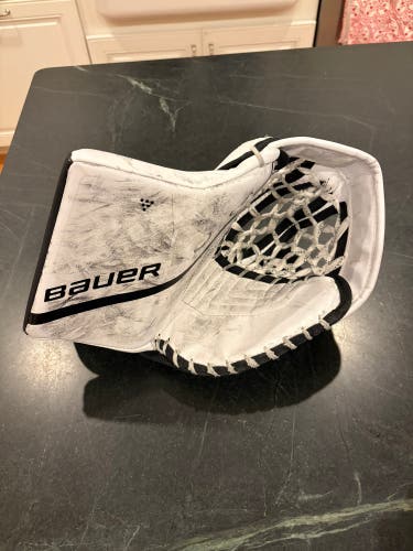 Bauer Prodigy Regular (Used)