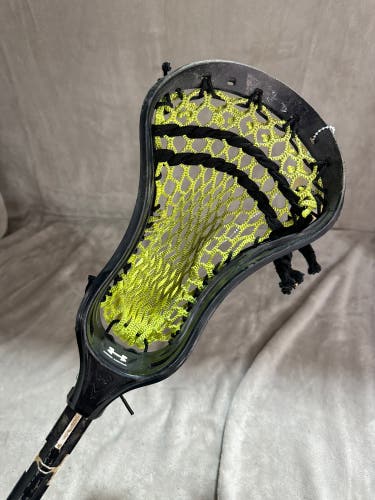 Under Armour Nexgen Stick (Used)