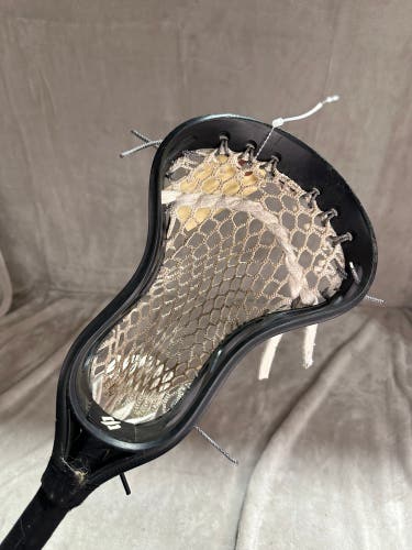 StringKing Mark 1 Stick (Used)