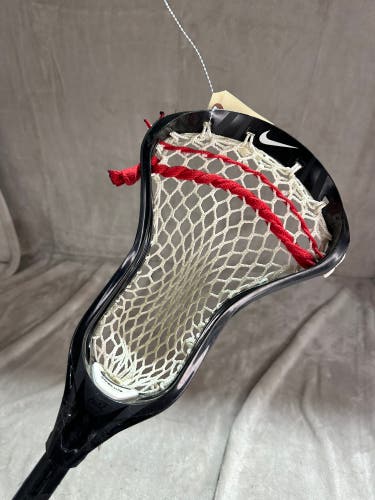 Nike Complete Stick Nike Hyperlite Vapor 2.0 Head I Nike 7075 Shaft (Used)