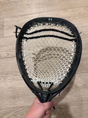 Under Armour Command Fresh Stringing Head (Used)
