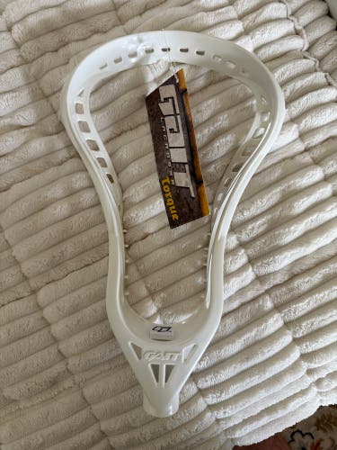 Gait Torque Fresh Stringing Head (New)
