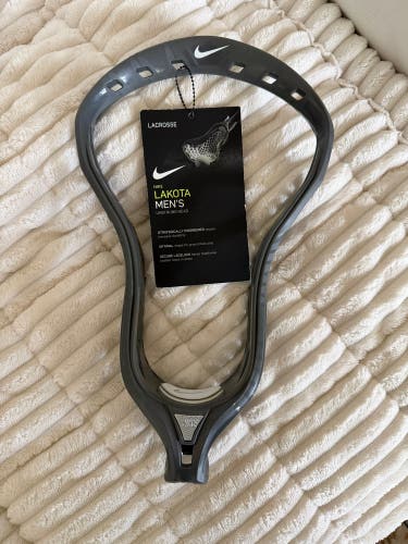 Nike Lakota 2 Head (New)