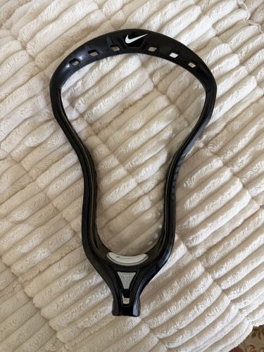 Nike Lakota 2 Head (New)