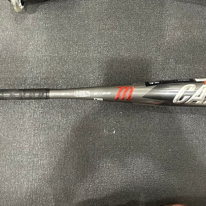 2021 Marucci CAT9 Alloy USSSA Certified Bat (-5) 26 oz 31" (New)