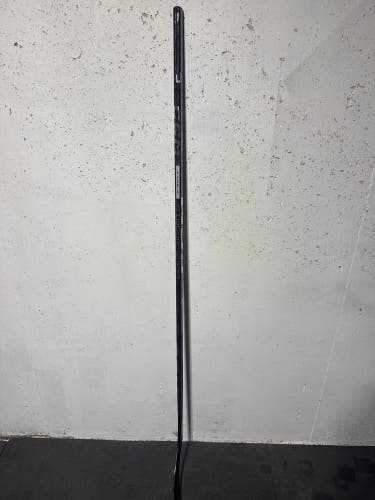 Senior CCM Trigger Unleashed Pro Right Handed Hockey Stick P28 75 Flex (New)