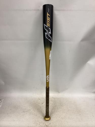 Used Franklin HEIST 900 BB/SB USA 2 5/8 Bat 30" 11851-S000052434