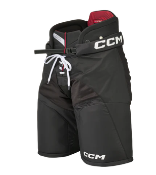 New CCM NEXT Senior Pant 11851-NEXT