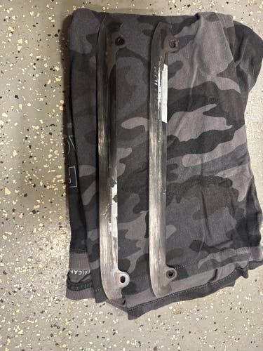 CCM (Used)