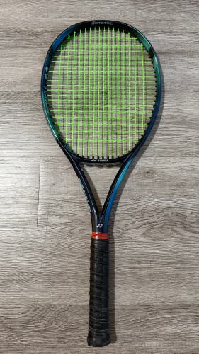 Yonex Ezone 98 G7 Tennis Racquets | 4 3/8 | Good Condition