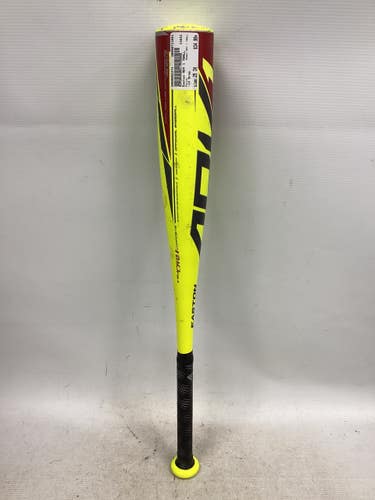 Used Easton ADV 1 TBALL BB/SB T-Ball Bat 25" 11851-S000052371