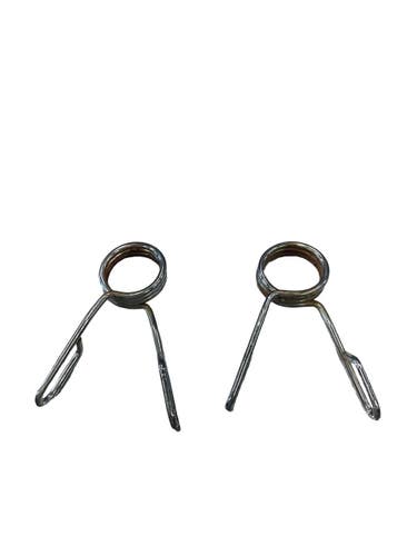 Used Exercise Accessory Other 11859-S000033694