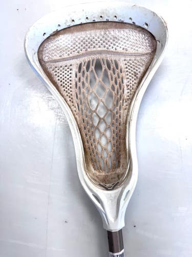 Used Brine WARP Wmn Atk/Mid Complete Stick White 11860-S000315924