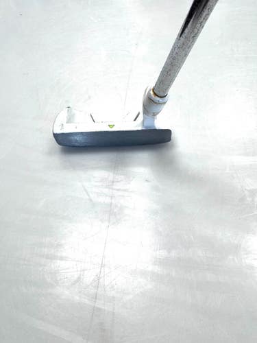 Used TiTech TI TECH Mens Putter RH 11860-S000315921