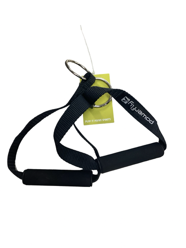 Used Exercise Accessory Other 11613-S000189965