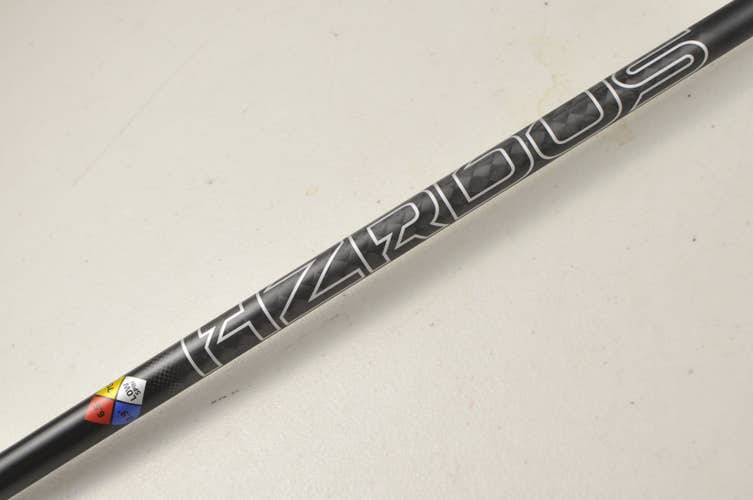 Project X HZRDUS Black Gen5 6.5 70g X-Stiff Flex Titleist Driver Shaft #227260