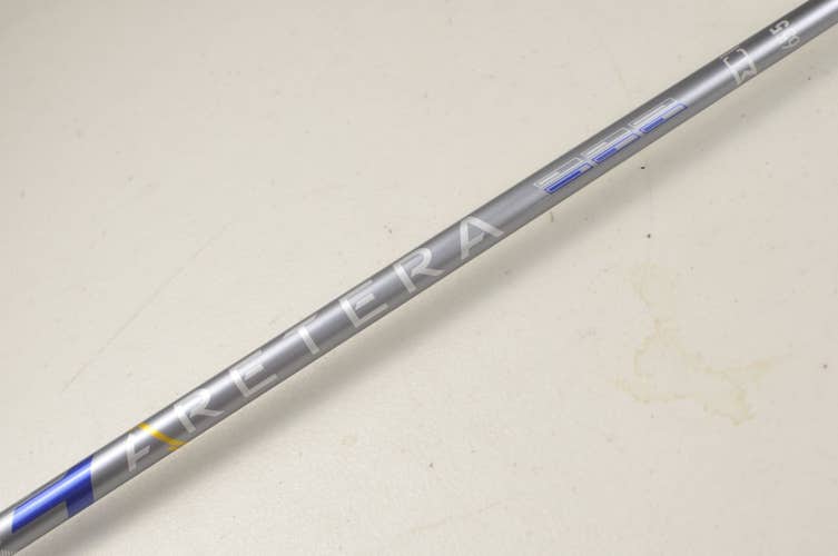Aretera EC1 Blue 65g 5 X-Stiff Flex Callaway Driver Shaft Quantum Elyte #227263