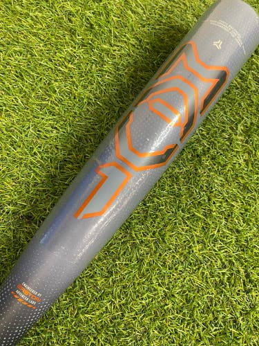 Easton MAV-1 (2 3/4") USSSA Bat 2025 (-8)