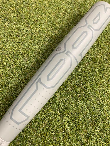 Easton Rope Composite (2 5/8") BBCOR Bat 2025 (-3)