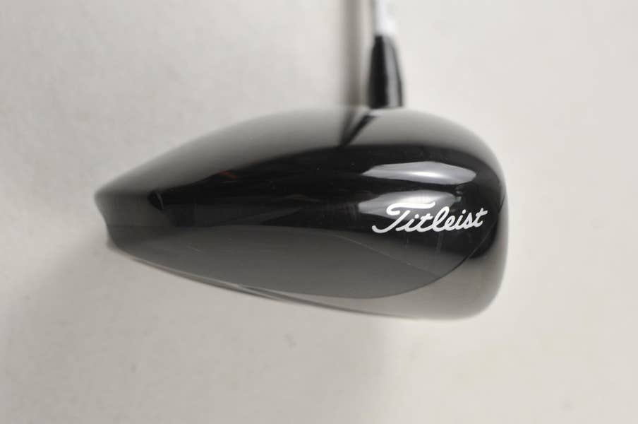 Titleist TS2 9.5度　Diamana DF 50(S) Titleist GT2 9* Driver Regular Flex Right Diamana S+ 60g #226945
