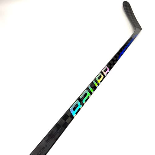 Bauer Nexus Sync LH 95 Flex P28 Custom - RH2261