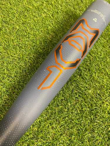 Easton MAV-1 (2 5/8") BBCOR Bat 2025 (-3)