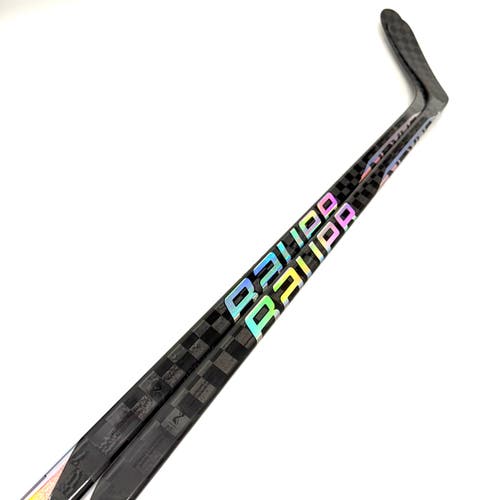2 Pack - Bauer Nexus Sync LH 122 Flex P92 (Hedman) - RH2263