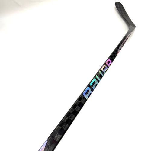 Bauer Nexus Sync LH 122 Flex P92 (Hedman) - RH2263