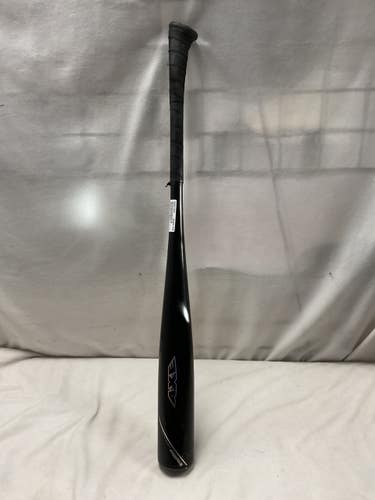 Used AXE ELITE ONE BB/SB High School -3 Bat 31" 11490-S000277532