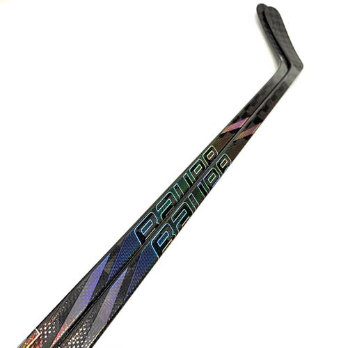 2 Pack - Bauer Nexus Tracer LH 107 Flex P92M - RH2264