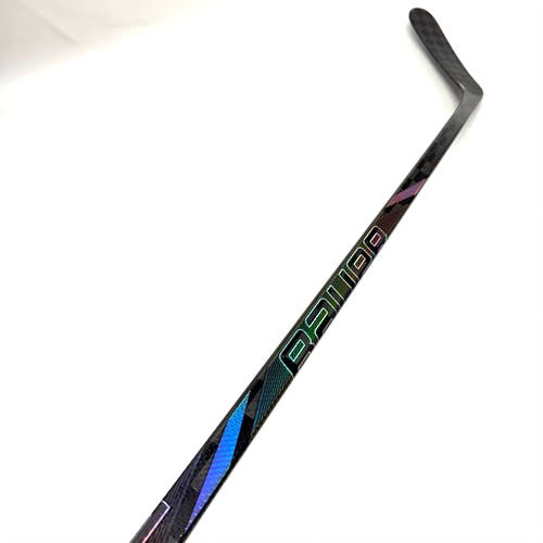 Bauer Nexus Tracer LH 107 Flex P92M - RH2264
