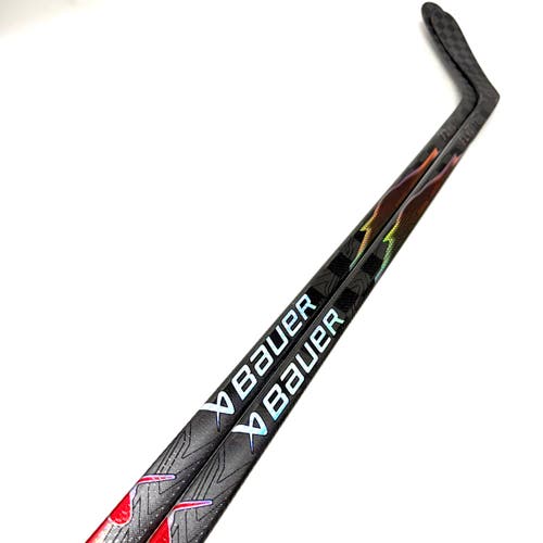 2 Pack - Bauer Vapor FlyLite LH 95 Flex P92 - RH2265