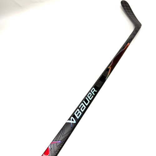 Bauer Vapor FlyLite LH 95 Flex P92 - RH2265