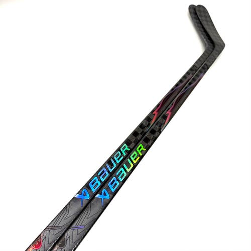 2 Pack - Bauer Vapor FlyLite LH 95 Flex P92M - RH2266