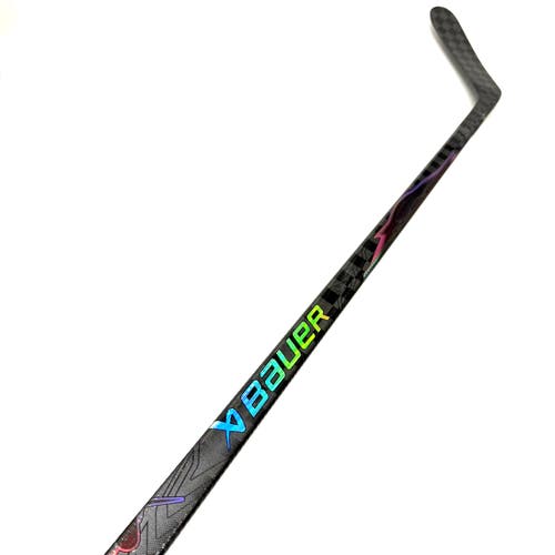 Bauer Vapor FlyLite LH 95 Flex P92M - RH2266