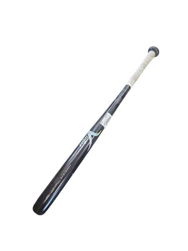 Used Victus HAND EYE TRAINER BB/SB Wood Bat 32" 11850-S000025882