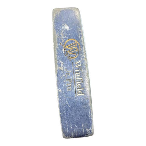 Used Jr Putter RH 11850-S000025884