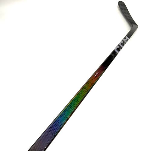 CCM Jetspeed FT8 Pro LH 90 Flex P29 - RH2267