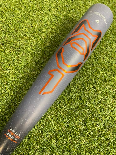 Easton MAV-1 (2 3/4") USSSA Bat 2025 (-10)